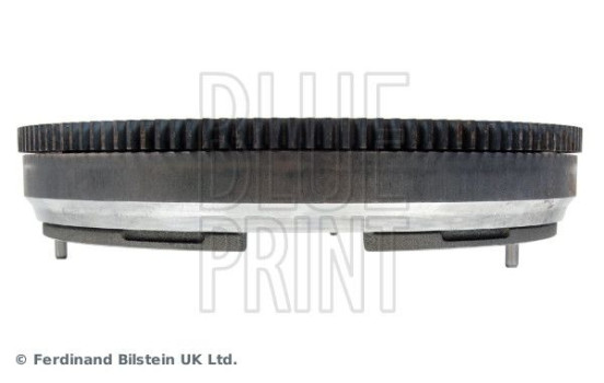 Flywheel ADBP350001 Blue Print, Image 6