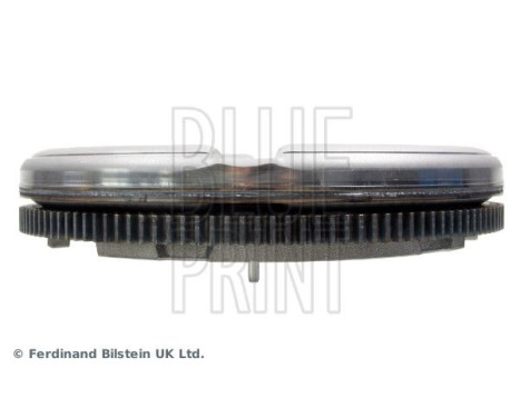 Flywheel ADBP350002 Blue Print, Image 3