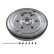 Flywheel ADBP350003 Blue Print, Thumbnail 4