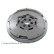 Flywheel ADBP350003 Blue Print, Thumbnail 5