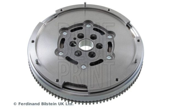 Flywheel ADBP350003 Blue Print, Image 5