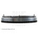 Flywheel ADBP350003 Blue Print, Thumbnail 6