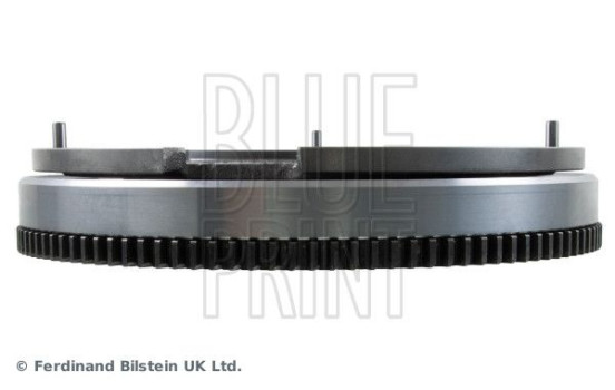Flywheel ADBP350003 Blue Print, Image 6
