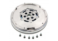 Flywheel ADBP350003 Blue Print