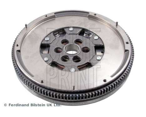 Flywheel ADBP350007 Blue Print