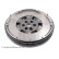 Flywheel ADBP350007 Blue Print
