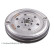 Flywheel ADBP350007 Blue Print, Thumbnail 2