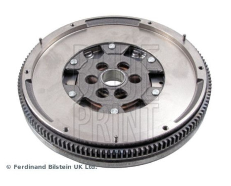 Flywheel ADBP350007 Blue Print
