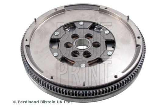 Flywheel ADBP350007 Blue Print