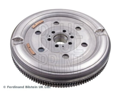 Flywheel ADBP350007 Blue Print, Image 2