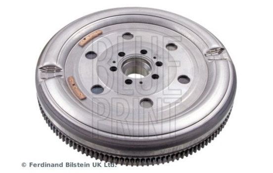 Flywheel ADBP350007 Blue Print, Image 2