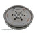 Flywheel ADBP350010 Blue Print, Thumbnail 2