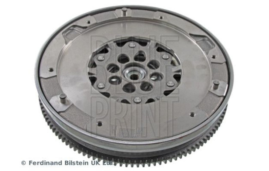 Flywheel ADBP350012 Blue Print
