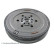 Flywheel ADBP350012 Blue Print, Thumbnail 2