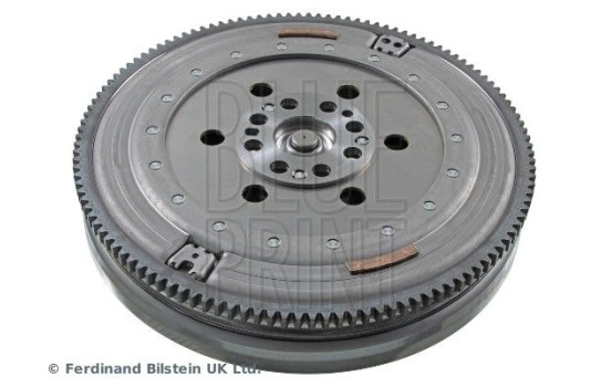 Flywheel ADBP350012 Blue Print, Image 2