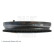 Flywheel ADBP350012 Blue Print, Thumbnail 3