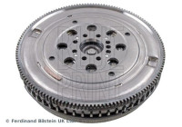 Flywheel ADBP350014 Blue Print