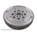 Flywheel ADBP350014 Blue Print