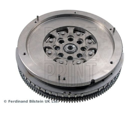 Flywheel ADBP350014 Blue Print, Image 2