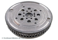 Flywheel ADBP350014 Blue Print