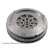 Flywheel ADBP350014 Blue Print, Thumbnail 2