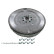 Flywheel ADBP350014 Blue Print