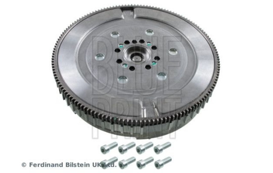 Flywheel ADBP350014 Blue Print