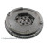 Flywheel ADBP350014 Blue Print, Thumbnail 2