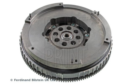 Flywheel ADBP350014 Blue Print, Image 2