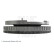Flywheel ADBP350014 Blue Print, Thumbnail 3