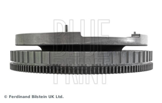 Flywheel ADBP350014 Blue Print, Image 3