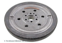 Flywheel ADBP350015 Blue Print