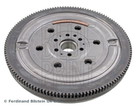 Flywheel ADBP350015 Blue Print