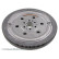 Flywheel ADBP350015 Blue Print