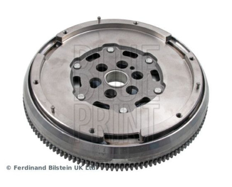 Flywheel ADBP350015 Blue Print, Image 2