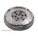 Flywheel ADBP350015 Blue Print, Thumbnail 2
