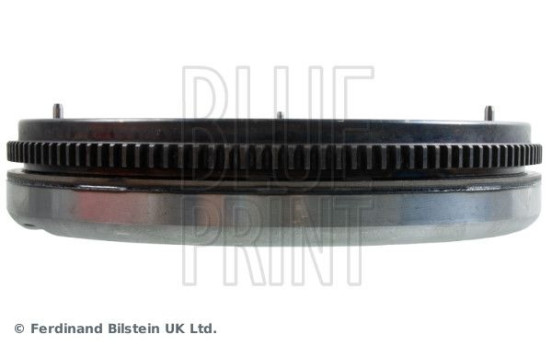 Flywheel ADBP350027 Blue Print, Image 3
