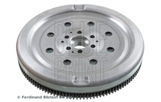 Flywheel ADBP350028 Blue Print