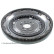Flywheel ADBP350029 Blue Print, Thumbnail 2