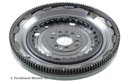 Flywheel ADBP350029 Blue Print, Image 2