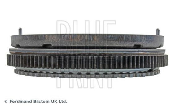 Flywheel ADBP350030 Blue Print, Image 3
