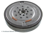 Flywheel ADBP350033 Blue Print