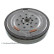 Flywheel ADBP350033 Blue Print