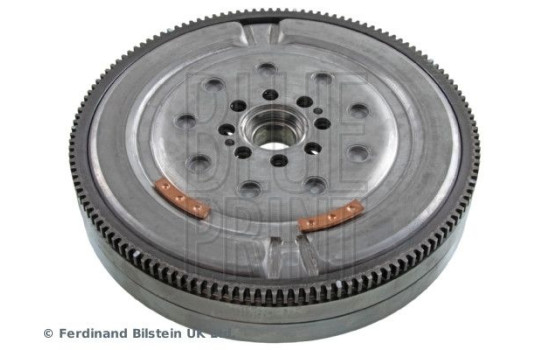 Flywheel ADBP350033 Blue Print