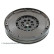 Flywheel ADBP350033 Blue Print, Thumbnail 2