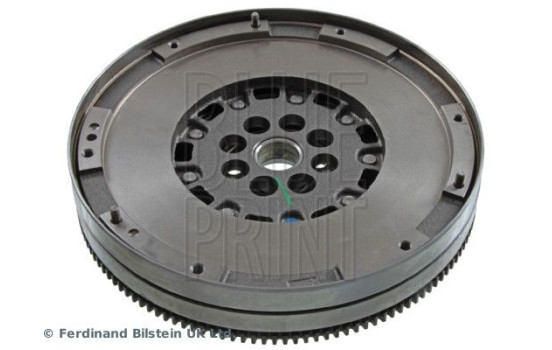 Flywheel ADBP350033 Blue Print, Image 2