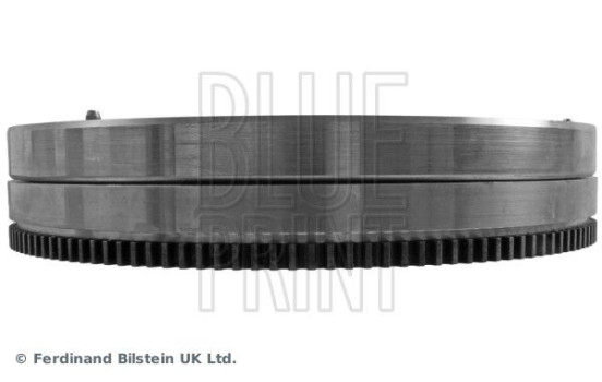 Flywheel ADBP350033 Blue Print, Image 3
