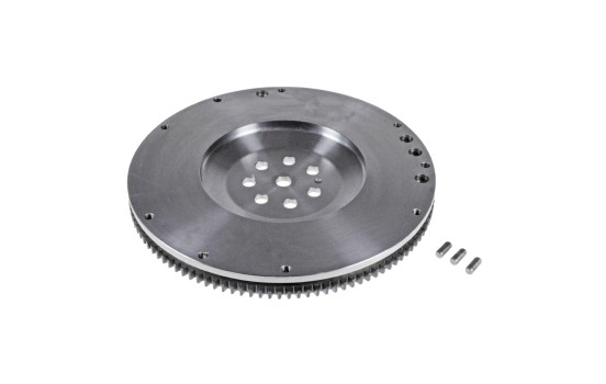 Flywheel ADC43502 Blue Print