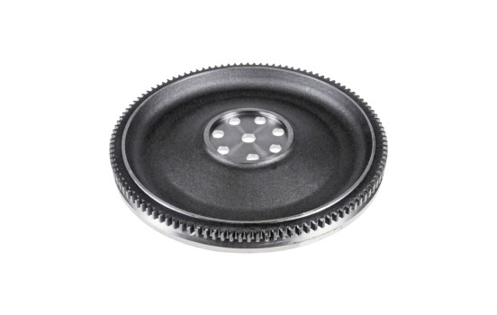 Flywheel ADC43502 Blue Print, Image 2