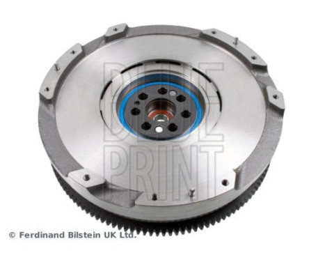 Flywheel ADC43503C Blue Print, Image 3